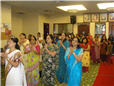 Gurupurnima-0014.jpg